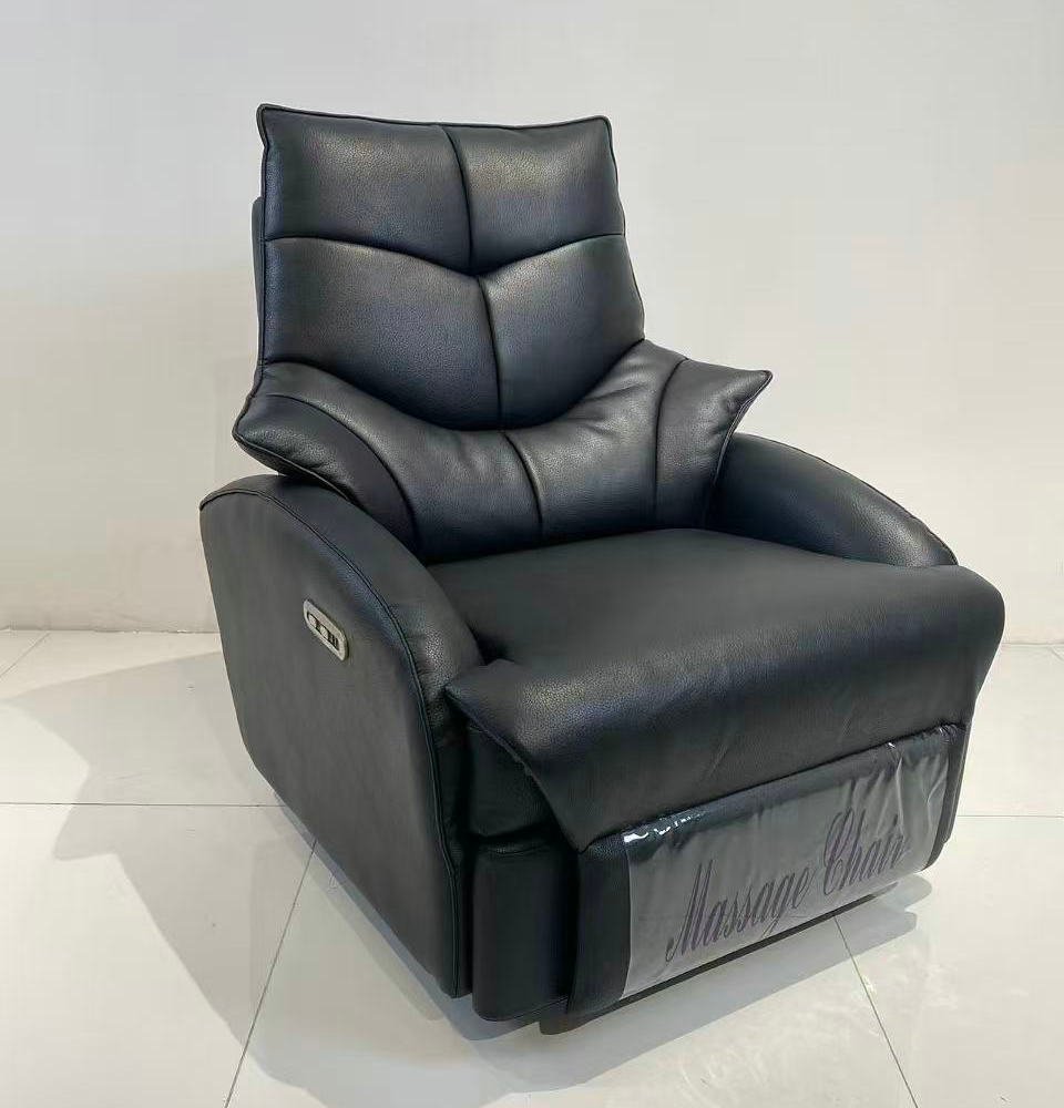 SP9085 (3).jpg
