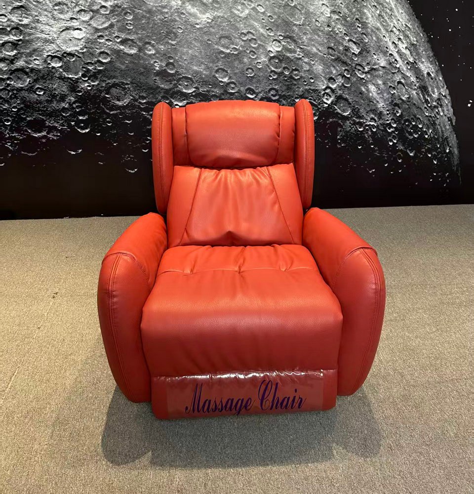 SP9087 (2).jpg