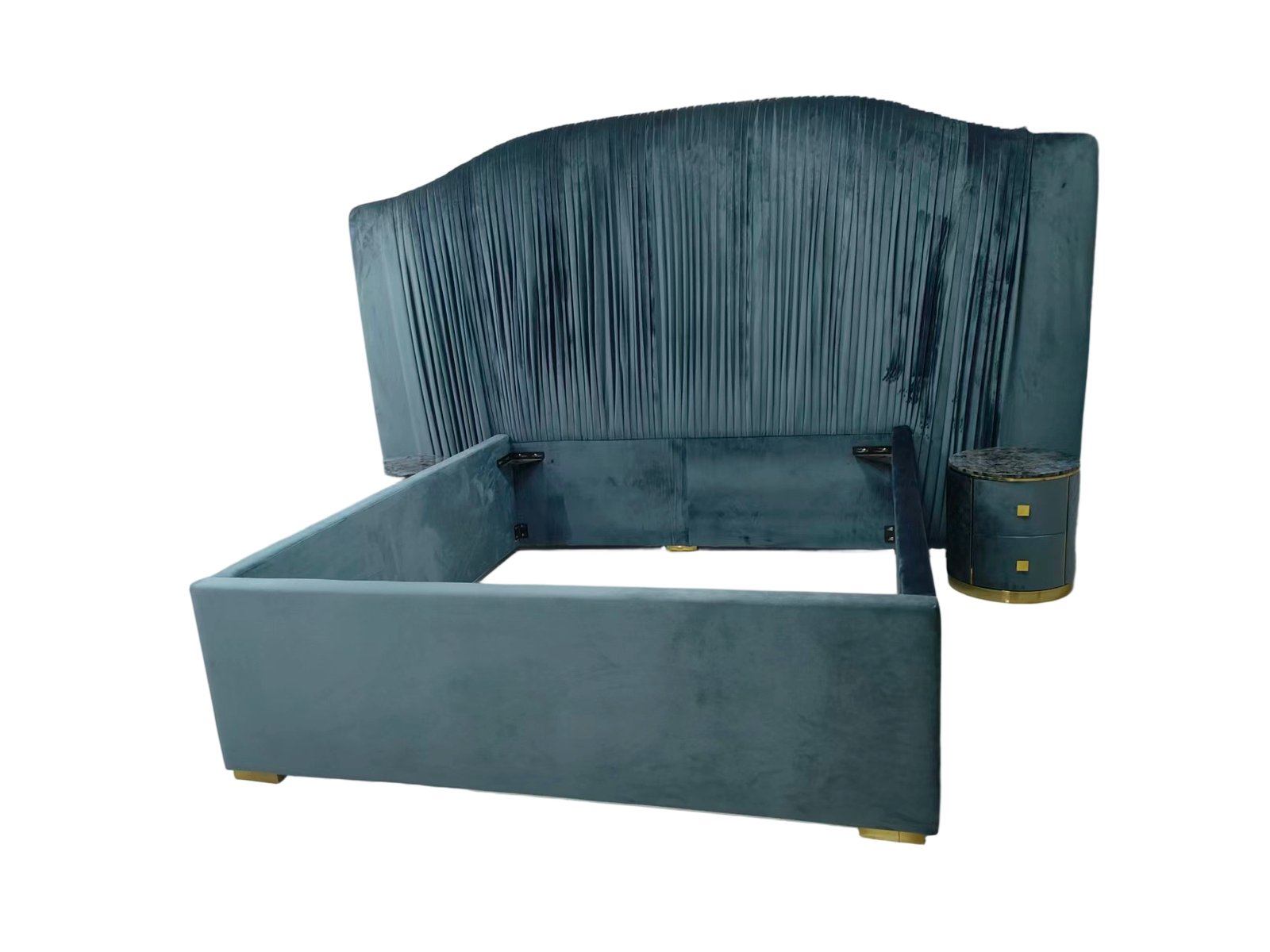 B247 (5).jpg