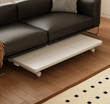 D9730 (5).png