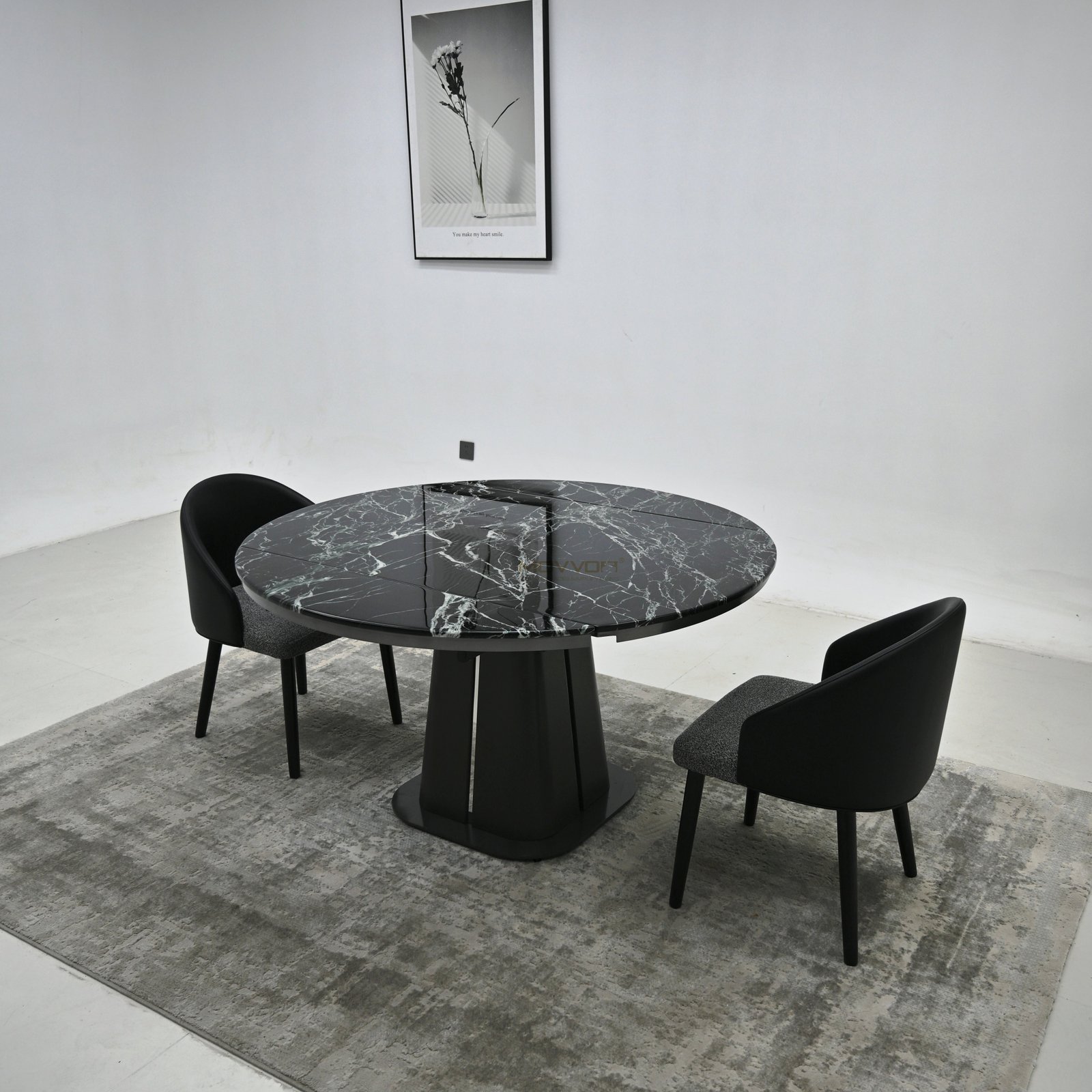 D9746 (1).jpg