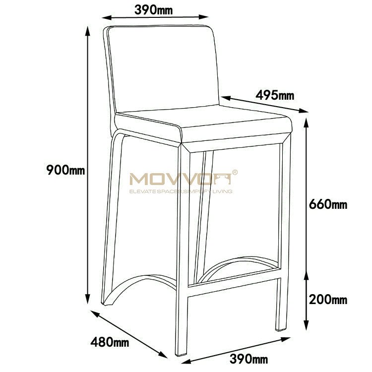 BC107 (2).jpg