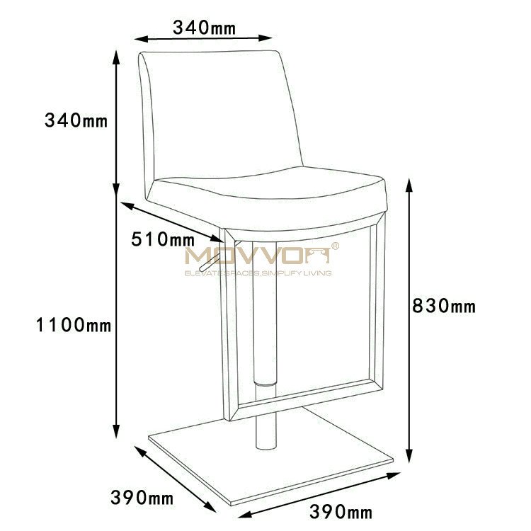BC128 (7).jpg