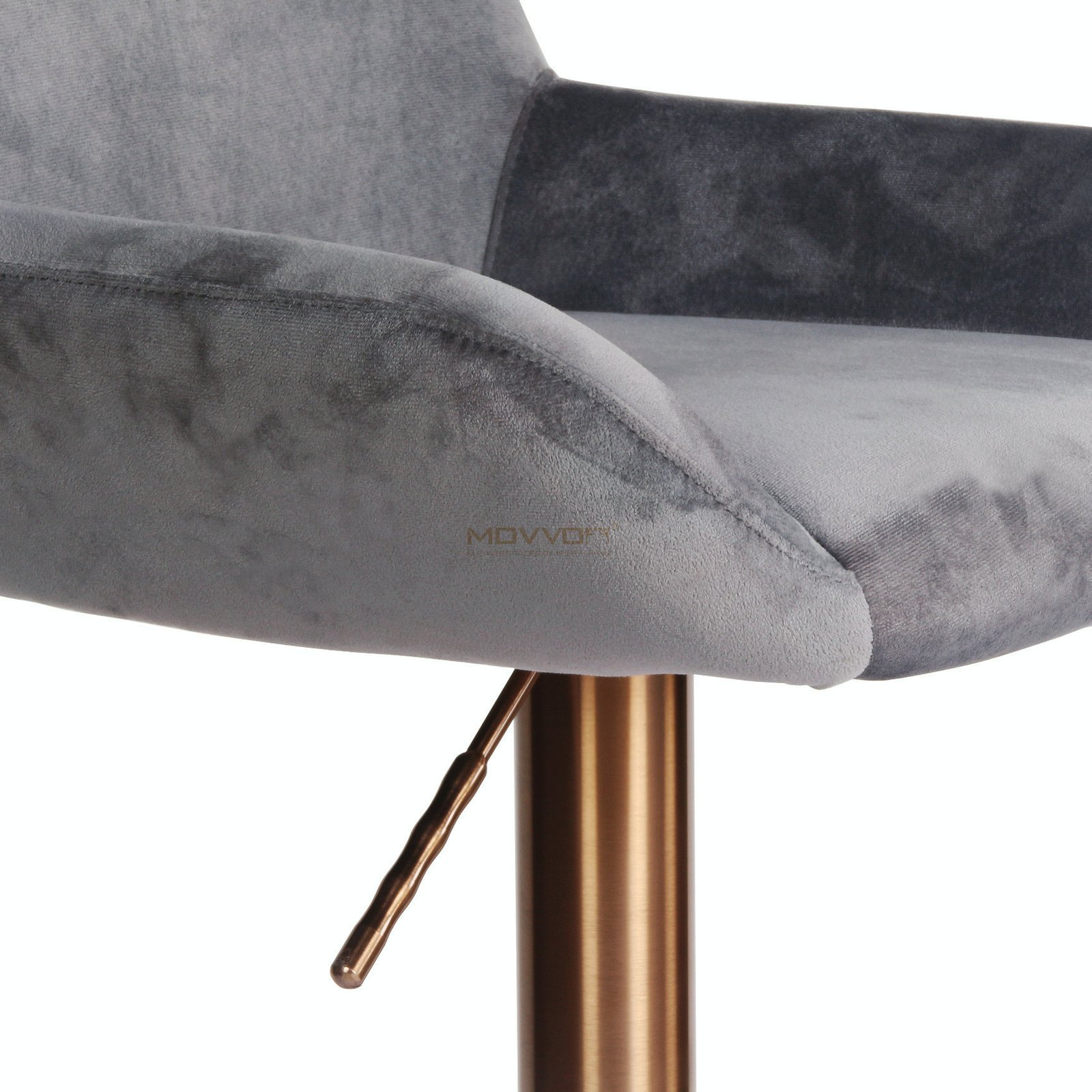 BC131 (5).jpg