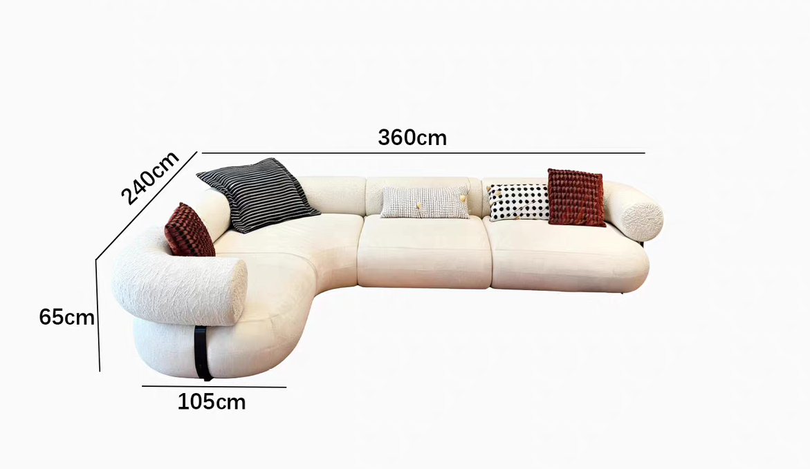 SF235 (1).png