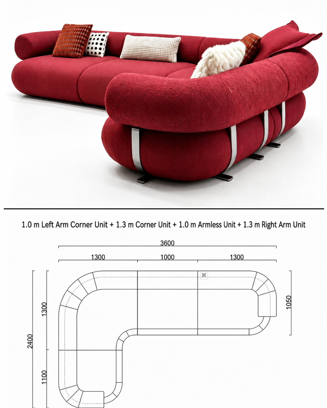SF235 (7).png