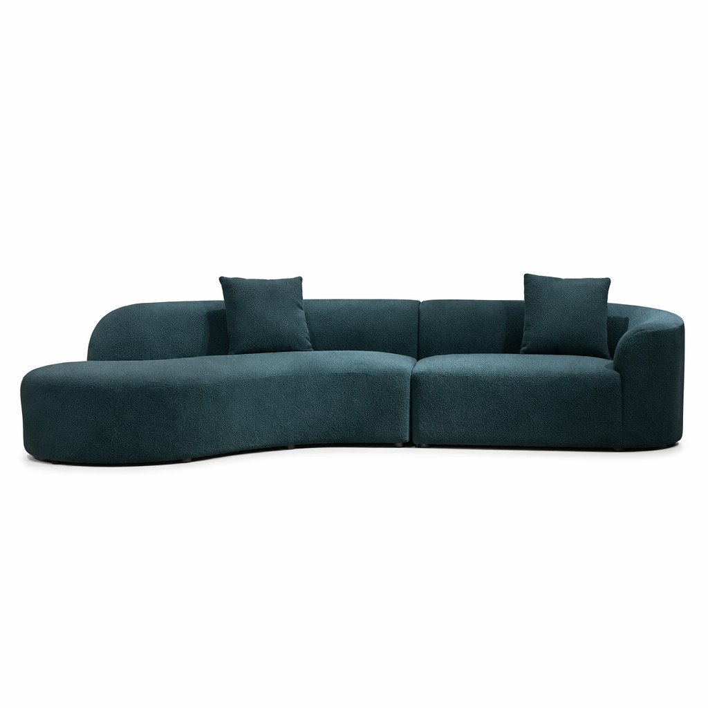 SF249_05_侧视图.png
