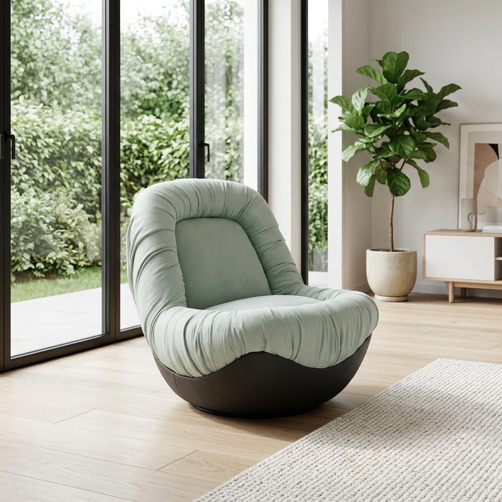 LC338_03_living_room.png