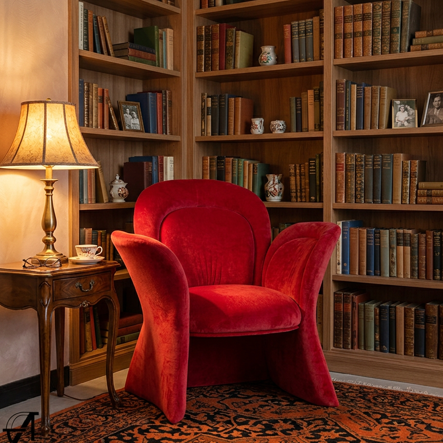 LC340_05_cozy_corner.png