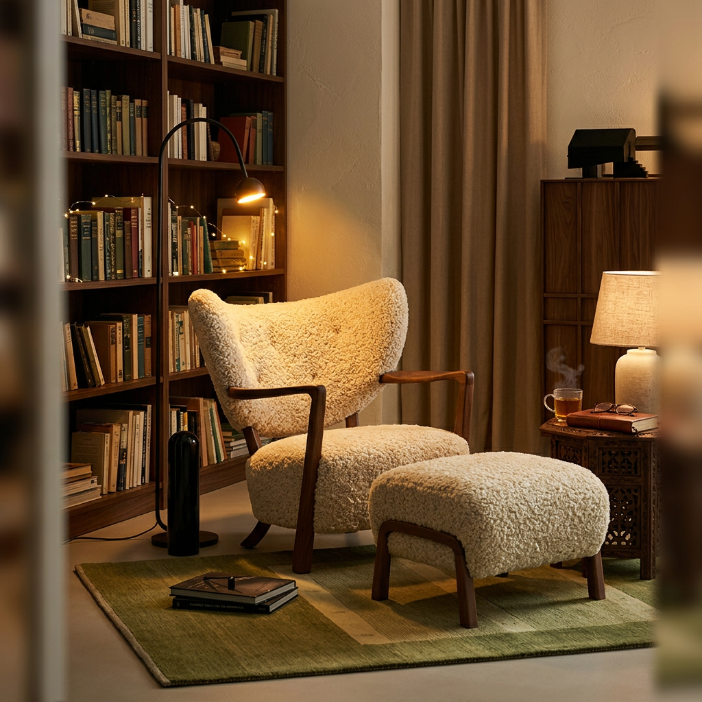 LC342_05_cozy_corner.png