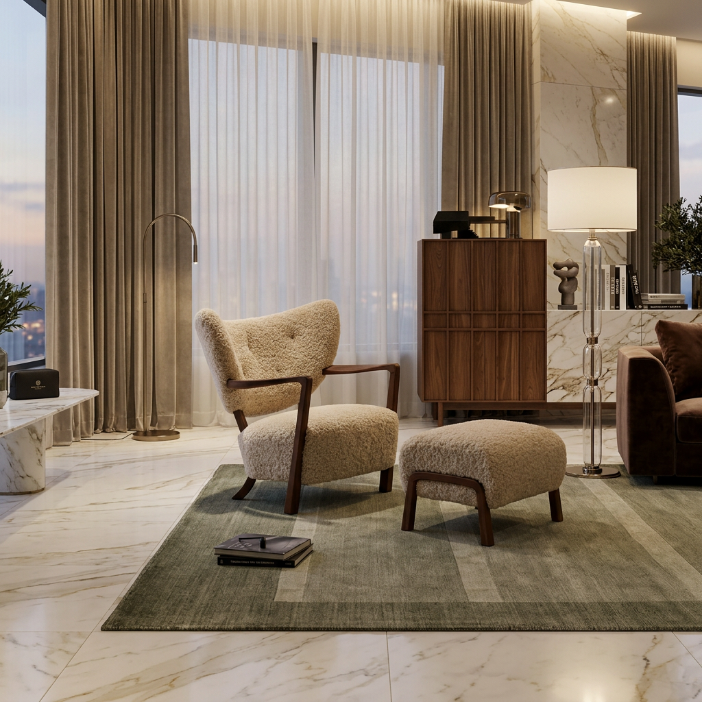 LC342_07_luxury.png