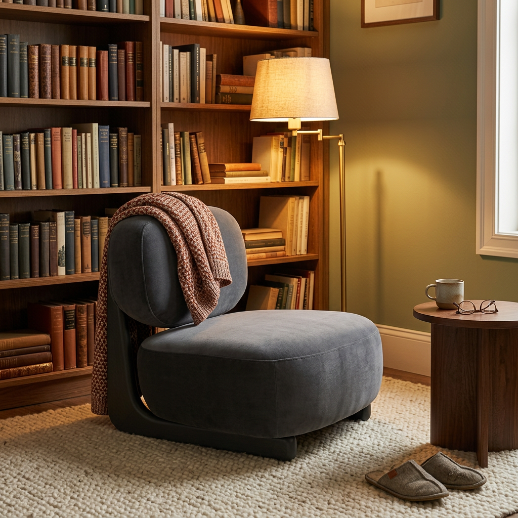 LC344_05_cozy_corner.png