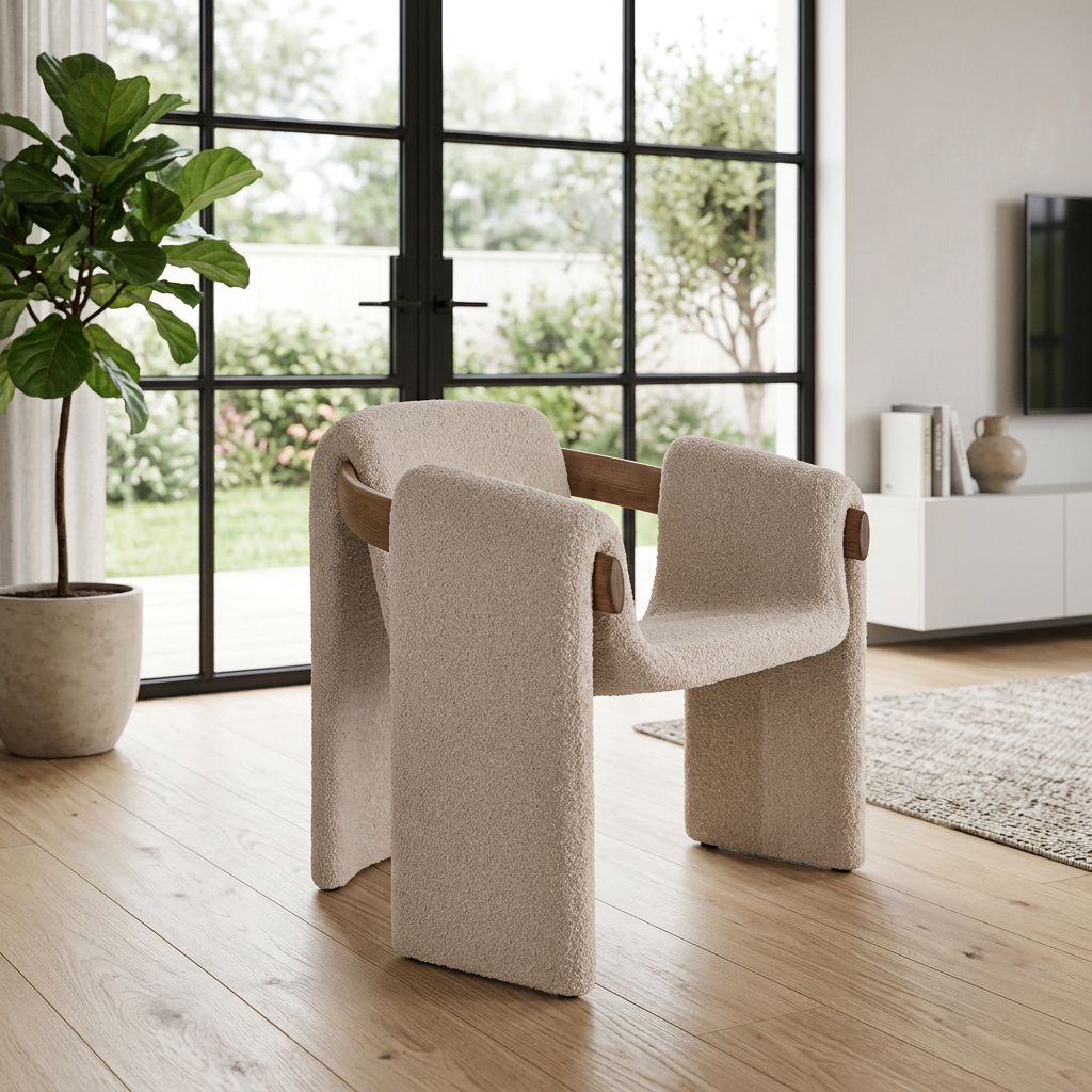 LC346_03_living_room.png