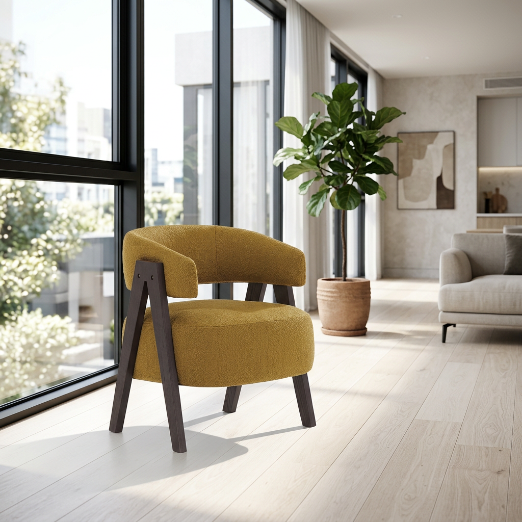 LC348_03_living_room.png