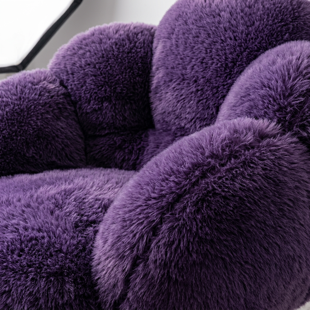 img-ms4a8pxb-c922b624.png