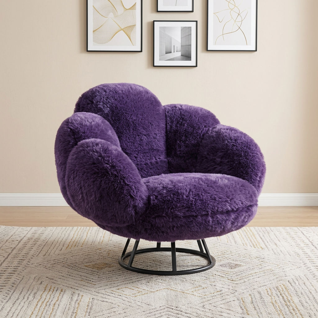 img-ms459p3r-c44c3471.png