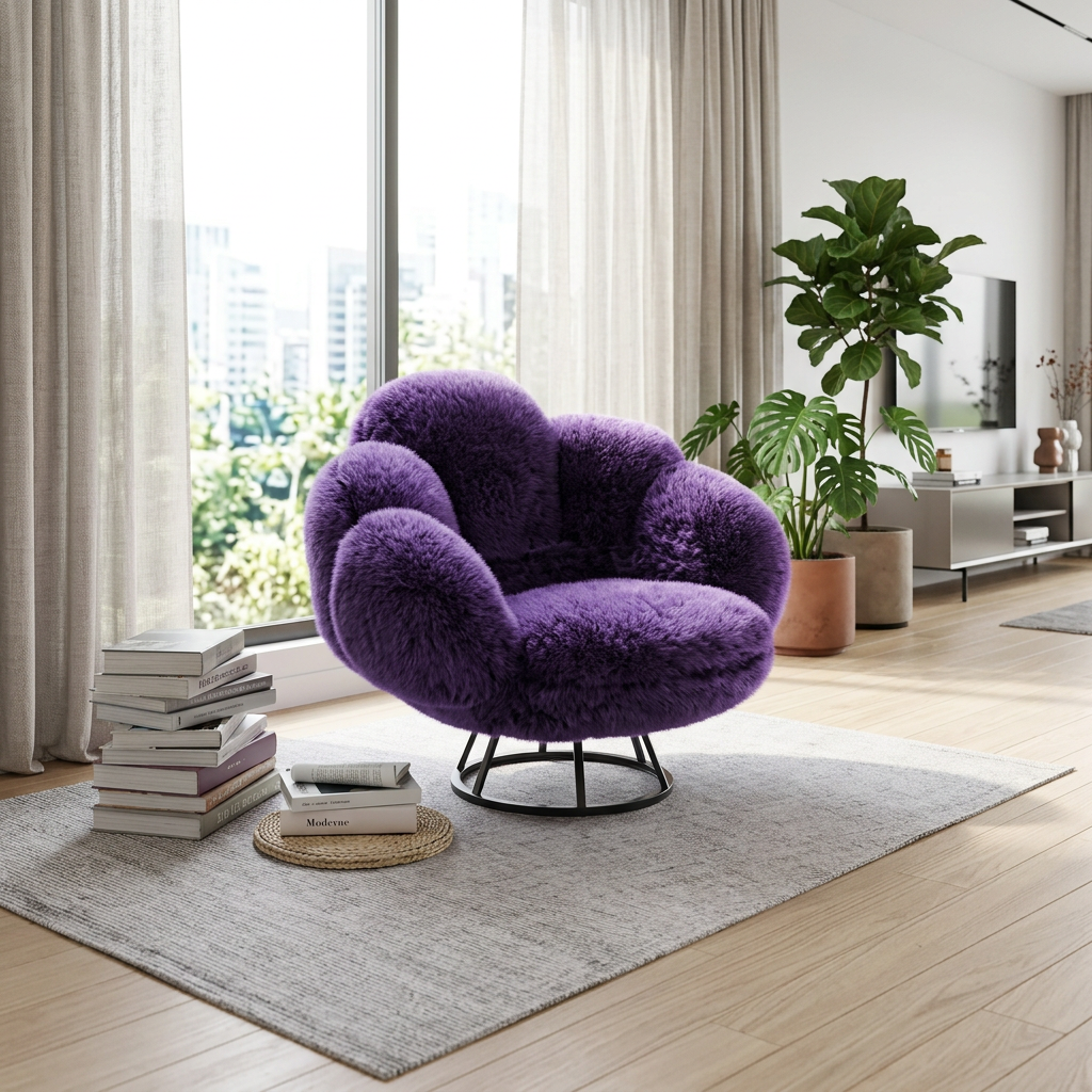 LC351_03_living_room.png