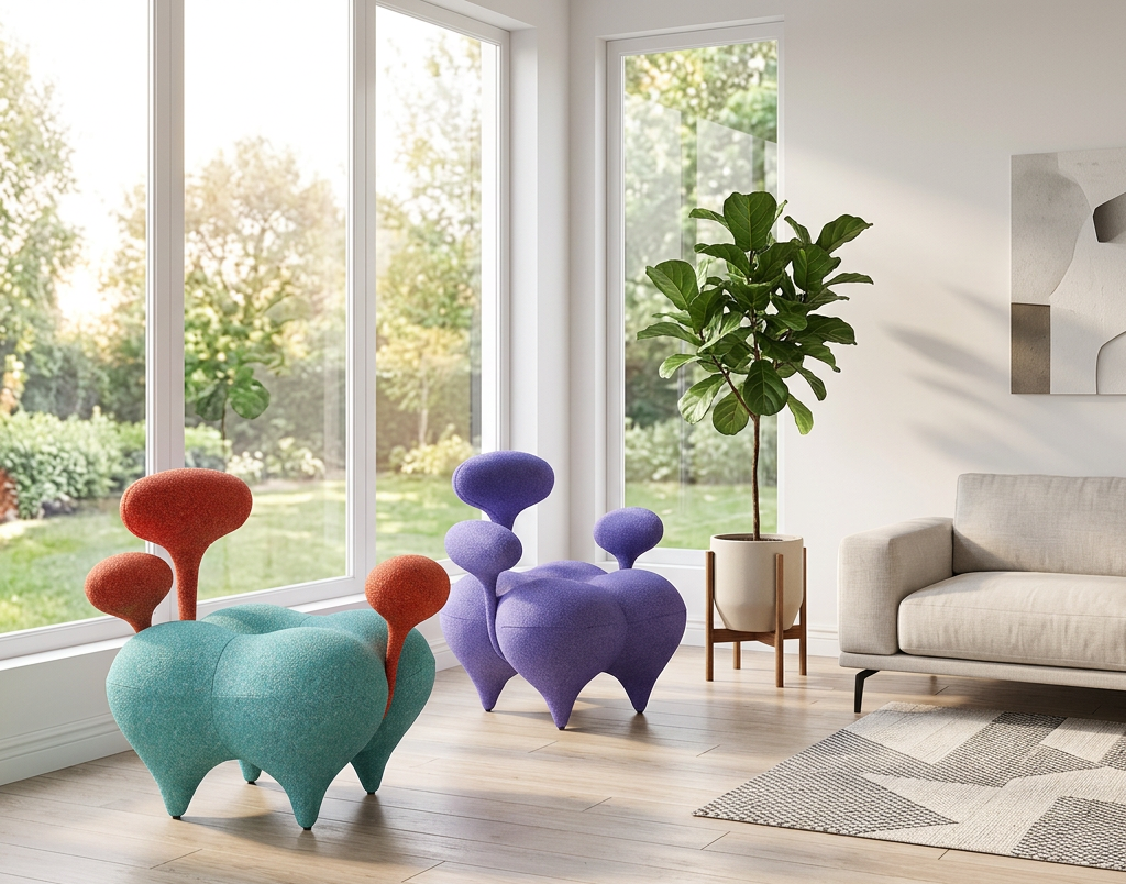 LC353_03_living_room.png
