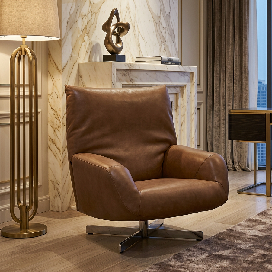 LC361_07_luxury.png