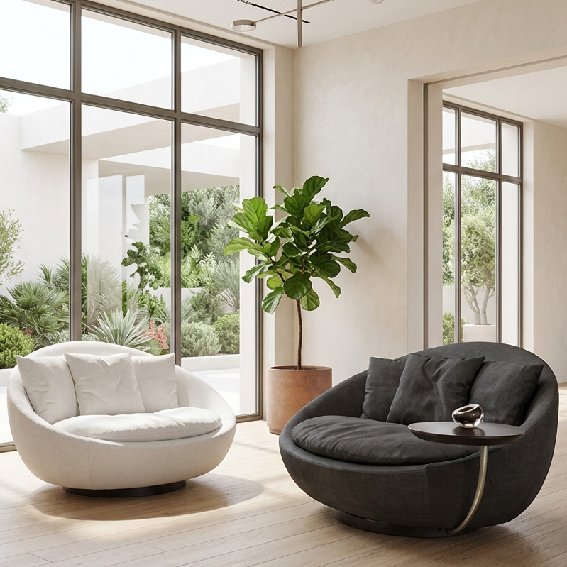 LC363_03_living_room.png