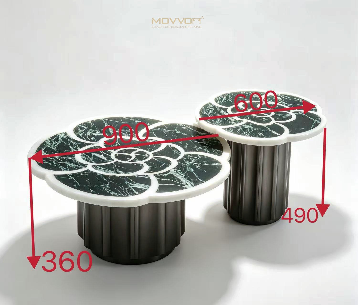 C9063.jpg