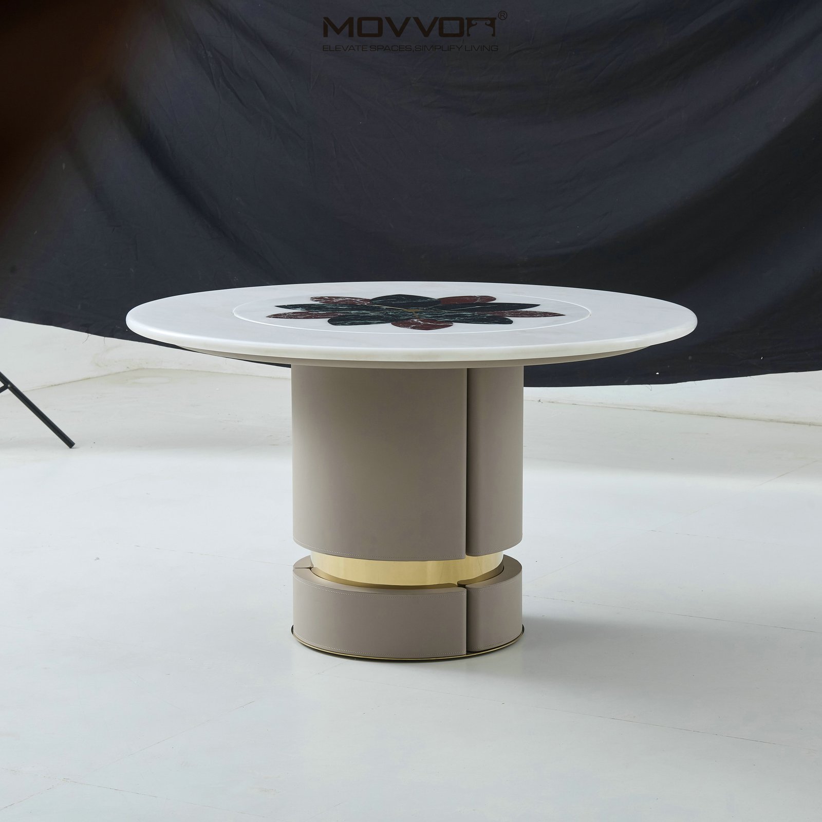 D9768 (13).jpg