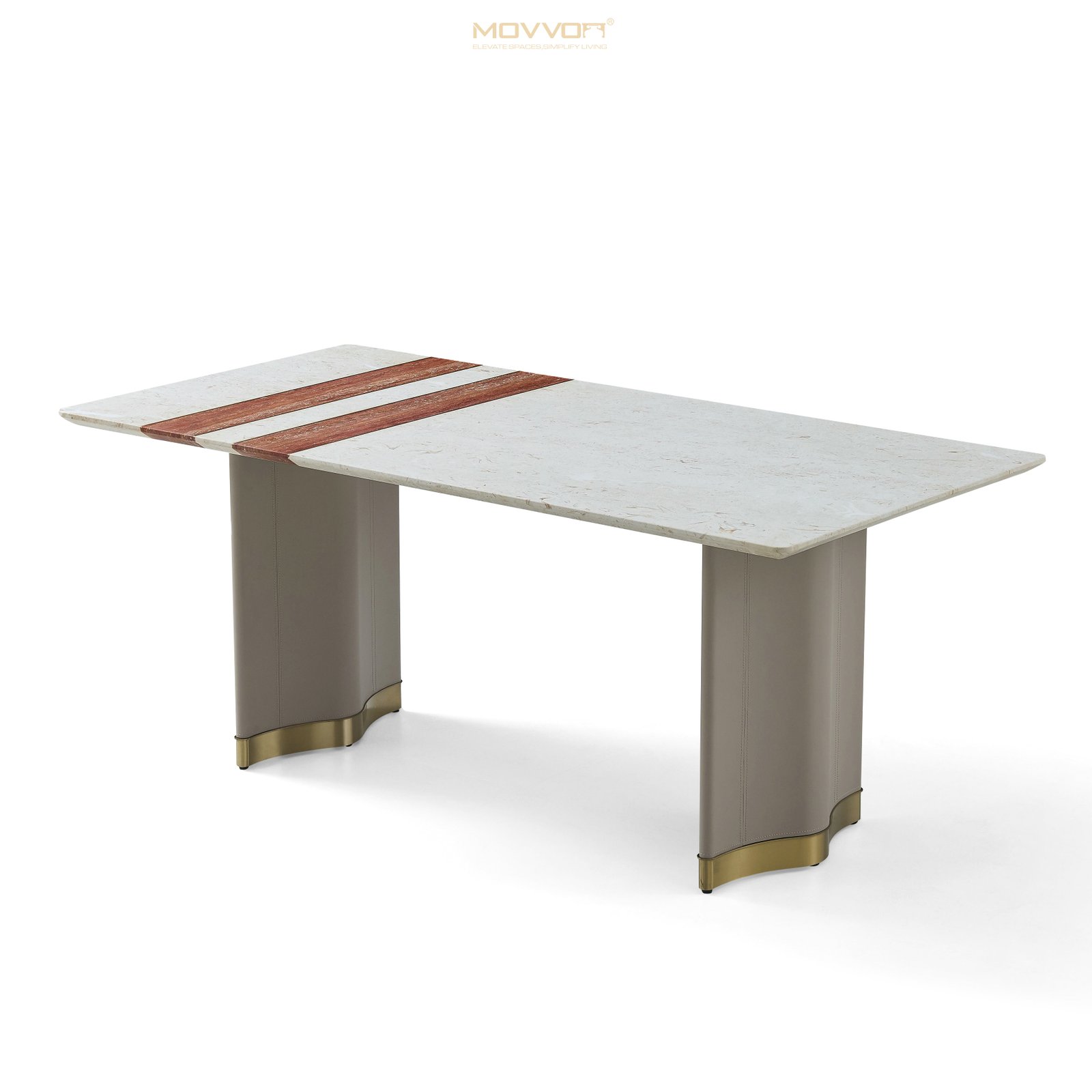 DP770 (10).jpg