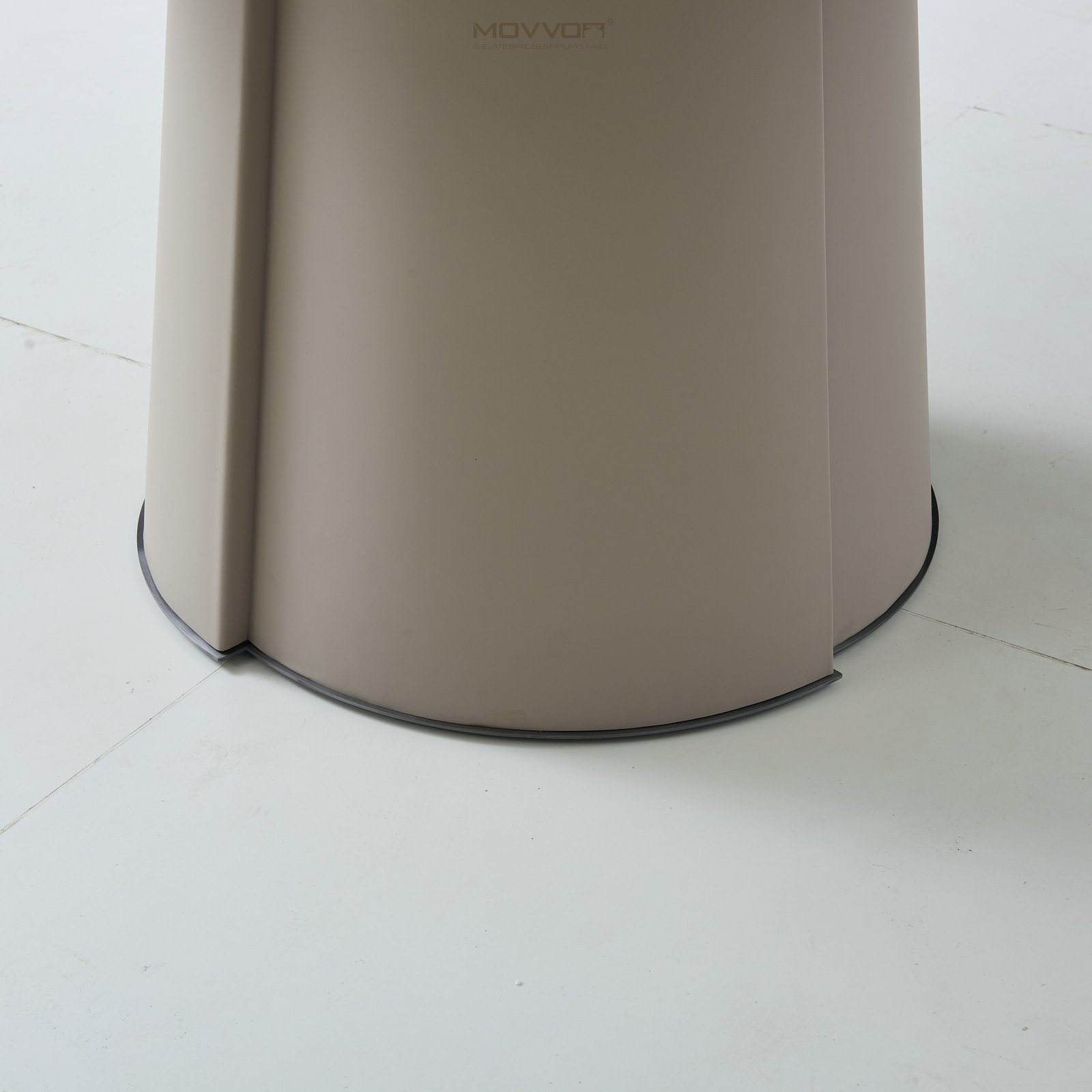 D9774 (10).jpg