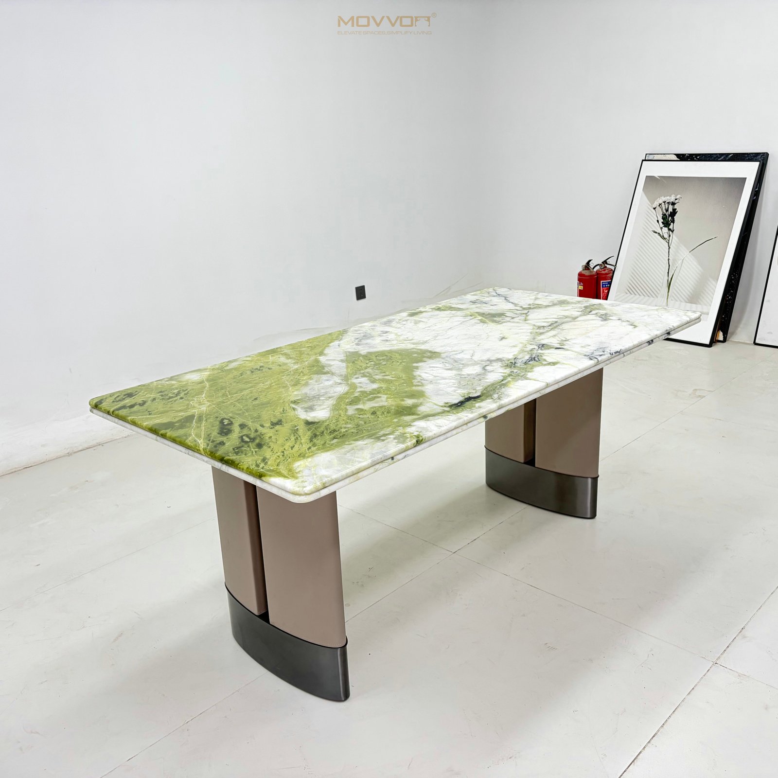 D9775 (1).jpg