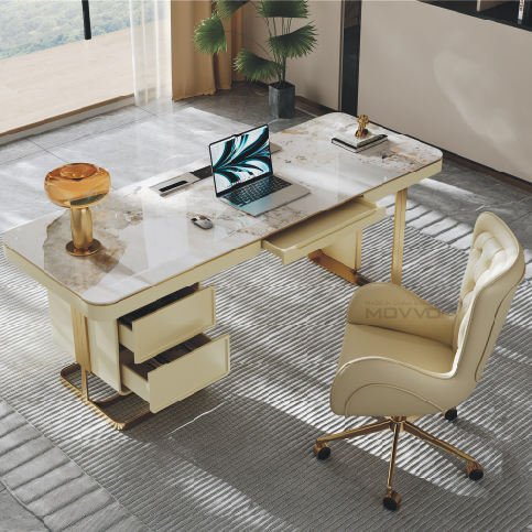 T026 (3).jpg